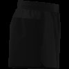 Pánské šortky adidas PrimeLift SHORT - foto 8