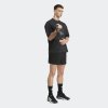 Pánské šortky adidas PrimeLift SHORT - foto 3