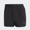 Pánské šortky adidas PrimeLift SHORT - foto 0