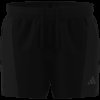 Pánské šortky adidas PrimeLift SHORT - foto 6