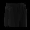 Pánské šortky adidas PrimeLift SHORT - foto 7