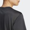 Pánské tričko adidas TECH APP GF TEE - foto 6