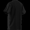 Pánské tričko adidas TECH APP GF TEE - foto 12