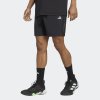 Pánské šortky adidas TECH APP GFXSHO - foto 1