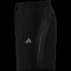 Pánské šortky adidas TECH APP GFXSHO - foto 13