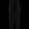 Pánské tepláky adidas PrimeLift PANT - foto 7