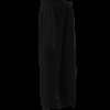 Pánské tepláky adidas PrimeLift PANT - foto 8