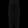 Pánské tepláky adidas PrimeLift PANT - foto 11
