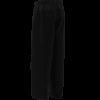 Pánské tepláky adidas PrimeLift PANT - foto 12