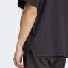 Pánské tričko adidas D4T X TEE - foto 4
