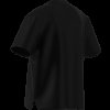Pánské tričko adidas D4T X TEE - foto 11