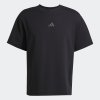 Pánské tričko adidas D4T X TEE - foto 0