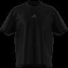 Pánské tričko adidas D4T X TEE - foto 6