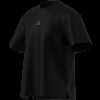 Pánské tričko adidas D4T X TEE - foto 13