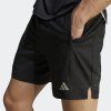 Pánské šortky adidas TECH APP SHORT - foto 5