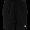Pánské šortky adidas TECH APP SHORT - foto 7