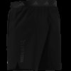 Pánské šortky adidas TECH APP SHORT - foto 12