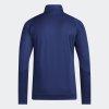 Pánská mikina adidas TIRO24 TRJKT - foto 2
