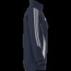 Pánská mikina adidas TIRO24 TRJKT - foto 5