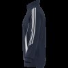 Pánská mikina adidas TIRO24 TRJKT - foto 9