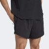 Pánské šortky adidas D4T X SHORTS - foto 5