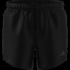 Pánské šortky adidas D4T X SHORTS - foto 6