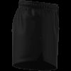 Pánské šortky adidas D4T X SHORTS - foto 8