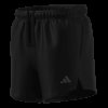 Pánské šortky adidas D4T X SHORTS - foto 13