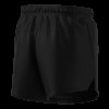 Pánské šortky adidas D4T X SHORTS - foto 9