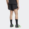Pánské šortky adidas D4T X SHORTS - foto 2