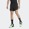 Pánské šortky adidas D4T X SHORTS - foto 1