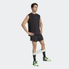 Pánské šortky adidas D4T X SHORTS - foto 3