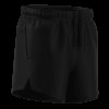 Pánské šortky adidas D4T X SHORTS - foto 7