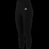 Dámské legíny adidas OPT POW ESS 7/8 - foto 13