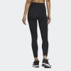 Dámské legíny adidas OPT POW ESS 7/8 - foto 2