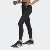 Dámské legíny adidas OPT POW ESS 7/8 - foto 1
