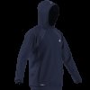 Pánská mikina adidas TECH APP S-TOP - foto 7