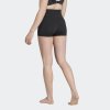 Dámské legíny adidas All Me Sculpt S - foto 2