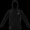 Pánská mikina adidas TECH APP S-TOP - foto 7