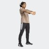Pánské tepláky adidas TECH APP S-PANT - foto 3