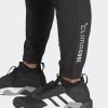 Pánské tepláky adidas TECH APP S-PANT - foto 5