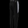 Pánské tepláky adidas TECH APP S-PANT - foto 9