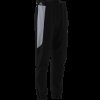 Pánské tepláky adidas TECH APP S-PANT - foto 7