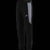 Pánské tepláky adidas TECH APP S-PANT - foto 13