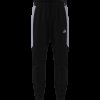 Pánské tepláky adidas TECH APP S-PANT - foto 6