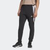 Pánské tepláky adidas TECH APP S-PANT - foto 1