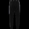 Pánské tepláky adidas TECH APP S-PANT - foto 10