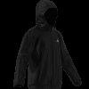 Pánská bunda adidas TECH APP WINDB - foto 7