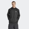 Pánská bunda adidas TECH APP WINDB - foto 1