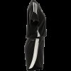 Dámský dres adidas TIRO24 TRJMPW - foto 4